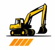 Formation AIPR Châteaurenard